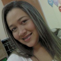 Karen Tordecilla