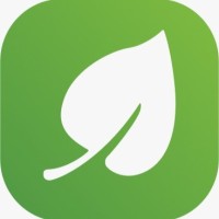 Digital Pharmacy