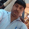 Pramod Kumar Ojha