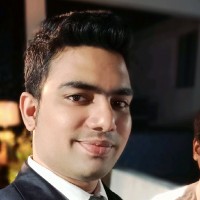 Amir Khan