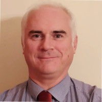 John Lenehan