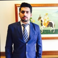 Ahmad Shahid
