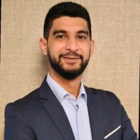 Fahd Sikaoui