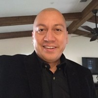 Darwin Nunez