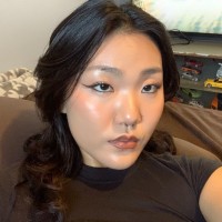 Joanna Lee