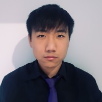 David Zhu