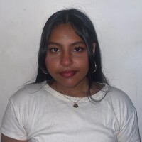 Emely Ventura