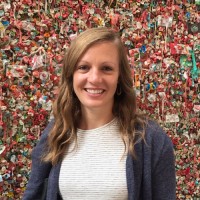 Kylie Goetz