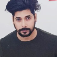 Surya Rai