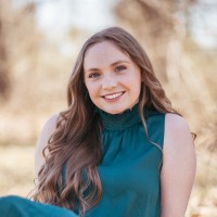Lydia Foote