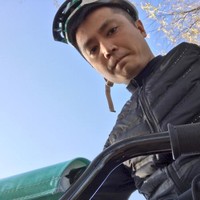 孙亚伟