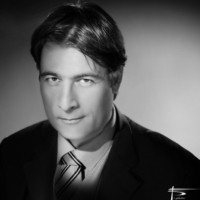 Daniel Jacquot