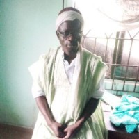 Azeez Akinkunmi