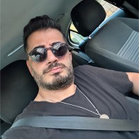 Mehmet Güney