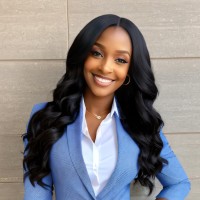Kelli-Lee Sterling