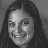 Lauren Condoleon