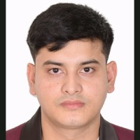 Sharif Hossain