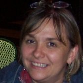 Eugénie Marugan