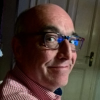 Jos Kleijnen