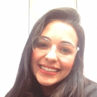 Suélen Carolina dos Santos