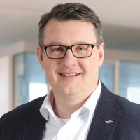 Guido Preuss