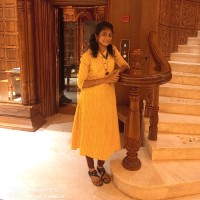 Janu Nandu