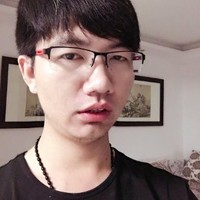 蔡雨羚