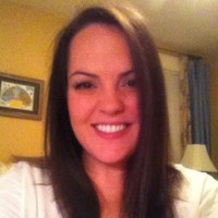 Jennifer Chandler