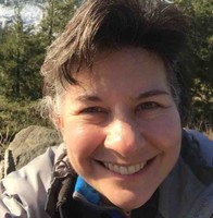 Jill Bekish, Pt, Dpt, Ocs