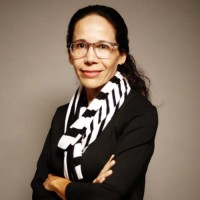 María Elena Ibarra Mateos