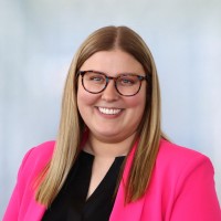 Crystal Ruhlman
