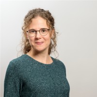 Janine Liechti