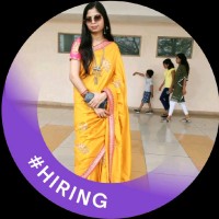Jagrati Mishra