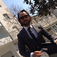 Fabio Don