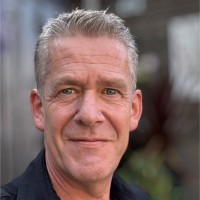 André Van Wel