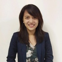 Czarina Centeno