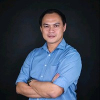 Wilson Lim