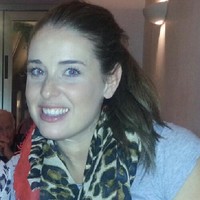 Zoe Brown