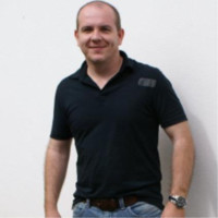 Edson Luis Gonçalez