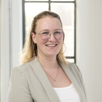 Nicky Bouwmeester