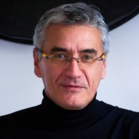 Gilles TURBIL
