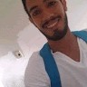 David Suniaga