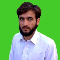 Ikram Ullah