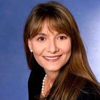 Lynne Cardwell