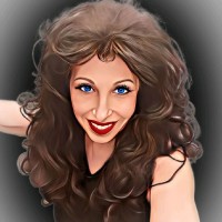 Jennifer Pace
