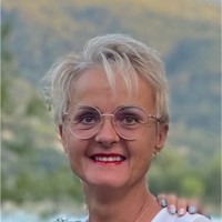 Isabelle Ramos Lopez