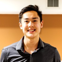 Elliott Leung