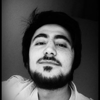 Ertuğrul HATİPOĞLU