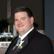 Jeffrey Moorefield
