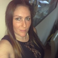 Sophie Gooding